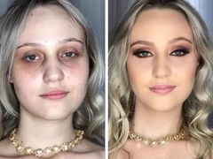 -艺采红鹰职业培训学校