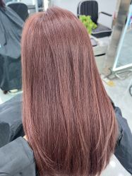 点击看大图 -Coo Hair salon