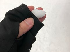 -长沙湘江冰雪世界