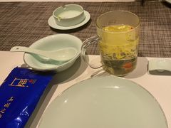 -上座云间·青年赣菜(绿茵店)