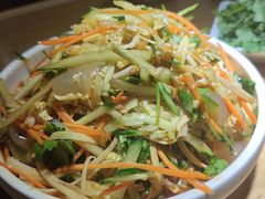 -榆林镇筋饼(知春路店)