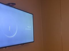 -华夏良子·足道SPA艾灸(翠微店)