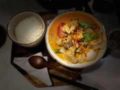 -GOGO Plate(成都太古里店)