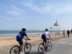 -巧克力渔家.小船海鲜家常菜(万平口店)