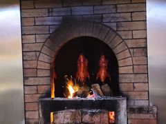 -宏宴·新京菜(望京店)