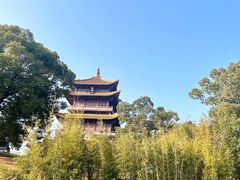 -景德镇陶阳里历史文化旅游区