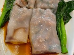 -潮府馆·非遗潮州菜·世纪公园(新国际博览中心店)