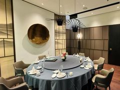 -鲁采LU STYLE(新天地店)