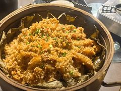 -巴人堂(女儿城店)