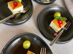 -三利音·浦之舟(滨江大道店)