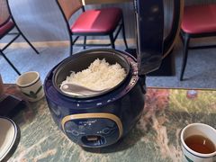 -米椰湘·辣椒炒肉