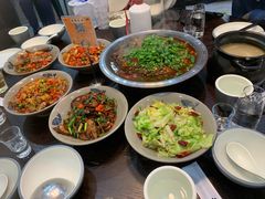 -潇湘阁(望京SOHO店)