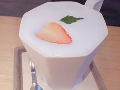 -MIMI FASO(古仓店)
