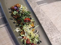 -Hurricane's Grill 飓风牛排