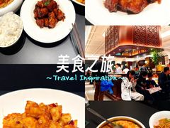 -起源小厨(应天门店)