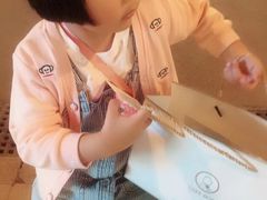 -CAKE BOSS 蛋糕老板(西单君太百货店)