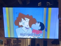 -三杯赤運·中式小酒馆(所城里店)