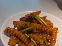 -全牛匠·乐山跷脚牛肉(西北旺万象汇店)