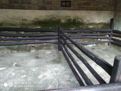 -韶山毛泽东同志故居