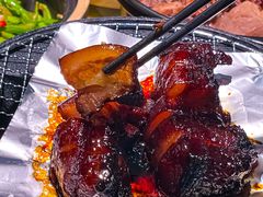-客颂·客家宴(大壮国际广场店)