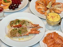 -武汉马哥孛罗酒店