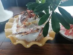 -魏公馆(昆太路店)