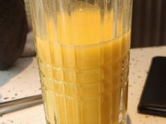 -必胜客(WOW中心城店)