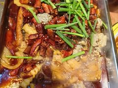 -嘎嘎鸭脑壳(驷马桥店)