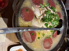 -鸽子窝(黄村店)