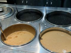 -芝麻糊世家(西华店)