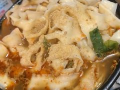 -兄弟砂锅(陆家巷店)