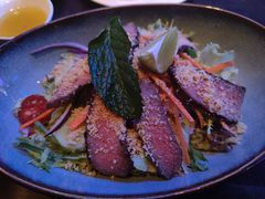 -bluefrog蓝蛙(皇庭广场店)