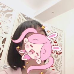 -HairCode芭曲发型