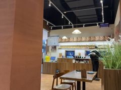 -铁酱披萨(巧刻广场店)