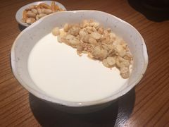 -山杏yama-katsu·吉列炸物
