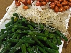 -张三烤肉