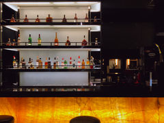 -厦门悦华酒店·绿庭主题自助餐厅