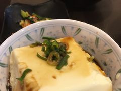 -食其家·牛丼咖喱(苏州永旺店)