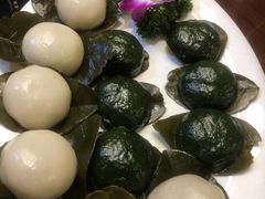 -瑶乡油茶(凤翔店)