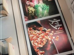 -永和大王(梅家浜店)