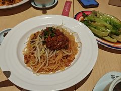 -多喝汤·粤式茶餐(太和金铂店)