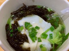 家宴灌蛋-家宴·灌蛋·沙茶面(曾厝垵店)