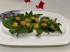 -北京友谊宾馆·聚祥园