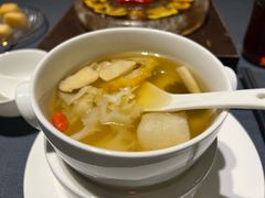 -翠府(翠湖北路店)