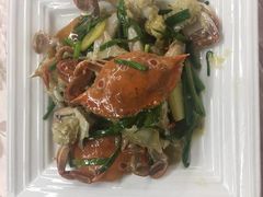 -凤凰轩·尾牙宴·生日宴(十里银滩店)