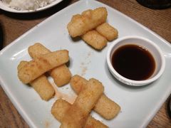 -辛香汇(飞洲店)