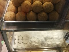 -纯心饼店(源溪店)
