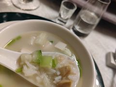 -和平馆·地道港澳茶餐厅(西门口店)