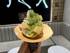 -GODIVA(万象城店)