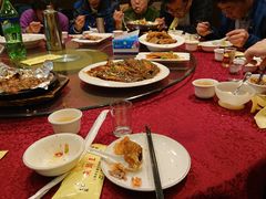-旭龙鱼头王(航华店)